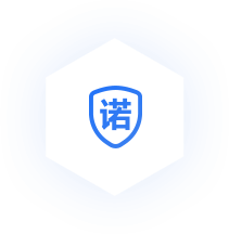 &#113;&#121;&#21315;&#20159;&#45;&#113;&#121;&#21315;&#20159;&#40;&#20013;&#22269;&#41;&#19968;&#31449;&#24335;&#26381;&#21153;&#23448;&#26041;&#32593;&#31449;