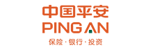 &#113;&#121;&#21315;&#20159;&#45;&#113;&#121;&#21315;&#20159;&#40;&#20013;&#22269;&#41;&#19968;&#31449;&#24335;&#26381;&#21153;&#23448;&#26041;&#32593;&#31449;