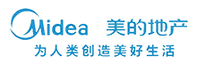 &#113;&#121;&#21315;&#20159;&#45;&#113;&#121;&#21315;&#20159;&#40;&#20013;&#22269;&#41;&#19968;&#31449;&#24335;&#26381;&#21153;&#23448;&#26041;&#32593;&#31449;