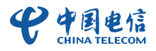 &#113;&#121;&#21315;&#20159;&#45;&#113;&#121;&#21315;&#20159;&#40;&#20013;&#22269;&#41;&#19968;&#31449;&#24335;&#26381;&#21153;&#23448;&#26041;&#32593;&#31449;