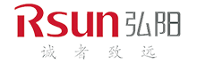 &#113;&#121;&#21315;&#20159;&#45;&#113;&#121;&#21315;&#20159;&#40;&#20013;&#22269;&#41;&#19968;&#31449;&#24335;&#26381;&#21153;&#23448;&#26041;&#32593;&#31449;