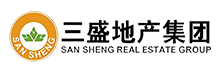 &#113;&#121;&#21315;&#20159;&#45;&#113;&#121;&#21315;&#20159;&#40;&#20013;&#22269;&#41;&#19968;&#31449;&#24335;&#26381;&#21153;&#23448;&#26041;&#32593;&#31449;