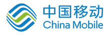 &#113;&#121;&#21315;&#20159;&#45;&#113;&#121;&#21315;&#20159;&#40;&#20013;&#22269;&#41;&#19968;&#31449;&#24335;&#26381;&#21153;&#23448;&#26041;&#32593;&#31449;
