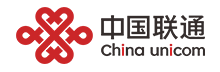 &#113;&#121;&#21315;&#20159;&#45;&#113;&#121;&#21315;&#20159;&#40;&#20013;&#22269;&#41;&#19968;&#31449;&#24335;&#26381;&#21153;&#23448;&#26041;&#32593;&#31449;