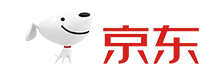 &#113;&#121;&#21315;&#20159;&#45;&#113;&#121;&#21315;&#20159;&#40;&#20013;&#22269;&#41;&#19968;&#31449;&#24335;&#26381;&#21153;&#23448;&#26041;&#32593;&#31449;