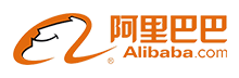 &#113;&#121;&#21315;&#20159;&#45;&#113;&#121;&#21315;&#20159;&#40;&#20013;&#22269;&#41;&#19968;&#31449;&#24335;&#26381;&#21153;&#23448;&#26041;&#32593;&#31449;