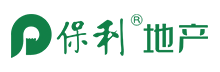 &#113;&#121;&#21315;&#20159;&#45;&#113;&#121;&#21315;&#20159;&#40;&#20013;&#22269;&#41;&#19968;&#31449;&#24335;&#26381;&#21153;&#23448;&#26041;&#32593;&#31449;