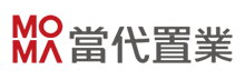 &#113;&#121;&#21315;&#20159;&#45;&#113;&#121;&#21315;&#20159;&#40;&#20013;&#22269;&#41;&#19968;&#31449;&#24335;&#26381;&#21153;&#23448;&#26041;&#32593;&#31449;